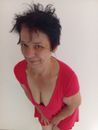 Gabi Webcam (52) - Szombathely - kép 1037842