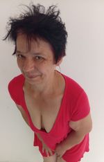 Gabi Webcam - 205. fotó 