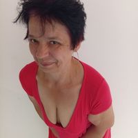 WEBCAMBELLA (52) - Szeged - kép 1037842