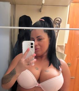 Michelle (33) - Nyíregyháza - kép 1063516