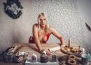 Vicky W (37) - Sümeg - kép 1022423