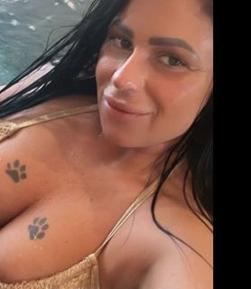 Michelle (33) - Nyíregyháza - kép 1063528