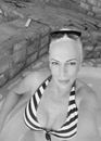 Brigitte Transzszexuális (52) - Pécs - photo 855876