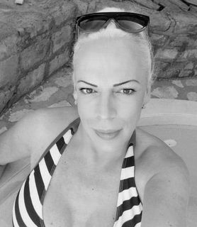 Brigitte Transzszexuális (52) - Pécs - kép 855876