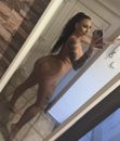 Vivikee (26) - Debrecen - kép 1051356