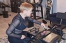 Hanna Bdsm (48) - Székesfehérvár - kép 1009139