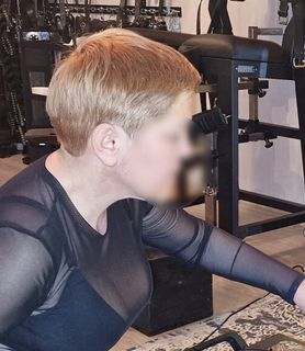 Hanna Bdsm (48) - Székesfehérvár - kép 1009139