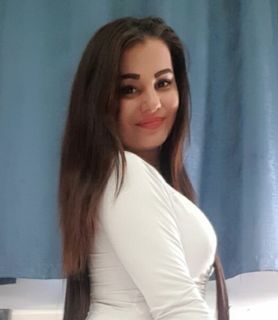 Heléna (26) - Pécs - kép 914570