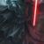 DarthNihilus
