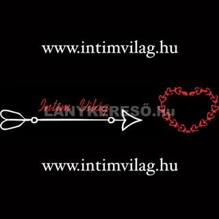 Intimvilág - 1. fotó 