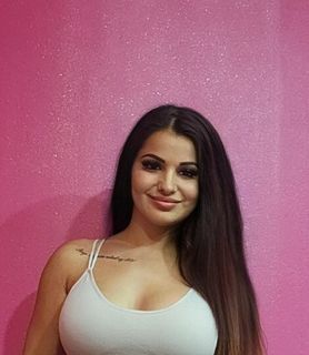 Heléna (26) - Pécs - kép 1029578