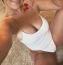 Lili Érzéki masszázs (44) - Debrecen - kép 1057380