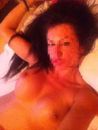 Nina (44) - Szombathely - photo 658809