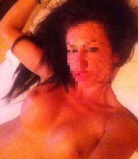 Nina (44) - Szombathely - kép 658809