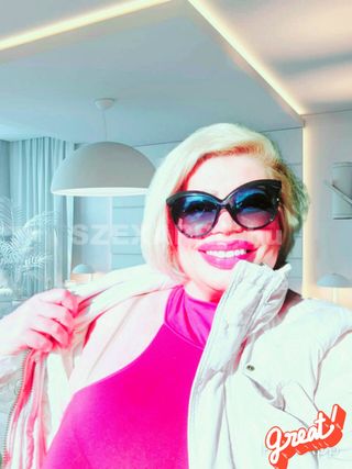 Moniqe webcam Női szexpartner +36 30 675 8975 fénykép 13