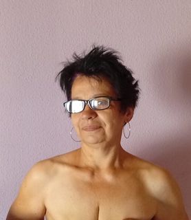 Gabi Webcam (52) - Nyíregyháza - kép 1037362