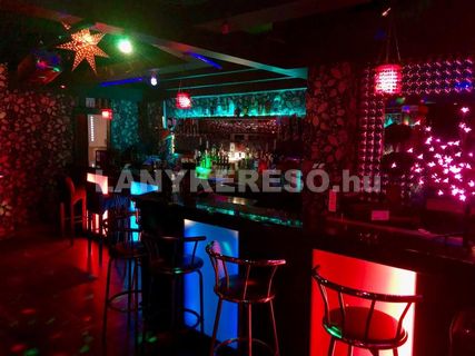 Ciao Amico Night Club - 8. fotó 