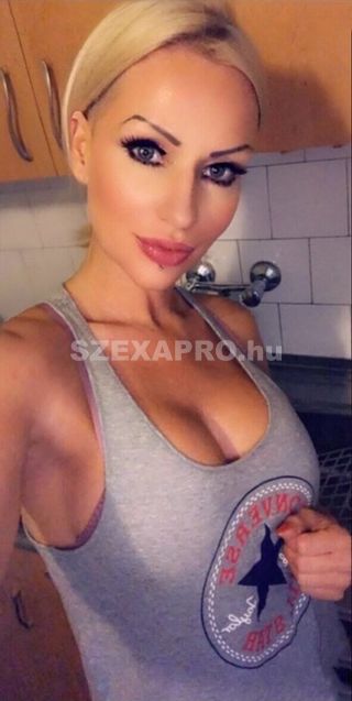Cony Női szexpartner +36 70 358 3216 fénykép 37