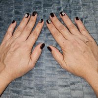 Szilvi (46) - Nyíregyháza - kép 990326