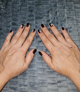 Szilvi (46) - Nyíregyháza - kép 990326