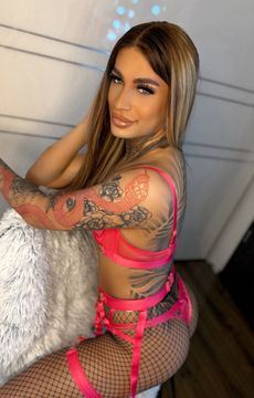 Natalie