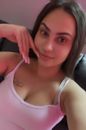 Vivien (24) - Debrecen - kép 1059802