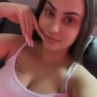 Vivien (24) - Debrecen - photo 1059802