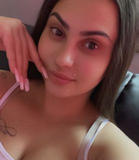 Vivien (24) - Szolnok - kép 1059802