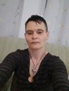 Krisztina (36) - Gemzse - kép 1069408