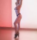 Ella (35) - Kecskemét - kép 1057485