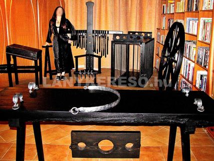 Hanna Bdsm - 248. fotó 
