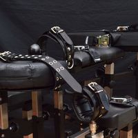 Hanna Bdsm (48) - Székesfehérvár - kép 947894