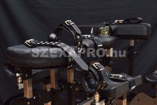 Hanna Bdsm Női domina +36 20 220 9422 fénykép 137