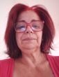 WEBCAMBELLA - 3. fotó 
