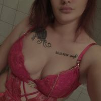 Ketrin - 18. fotó 