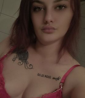 Ketrin (27) - Letenye - kép 1052987