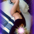 Lucy (34)