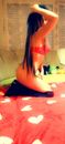 Rea (36) - Püspökladány - photo 907666