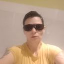 Krisztina (36) - Gemzse - kép 1069403