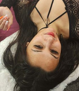 lili (20) - Debrecen - kép 1061368