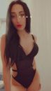 Dzsenifer (27) - Letenye - kép 1060336