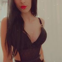 Dzsenifer (27) - Letenye - photo 1060336