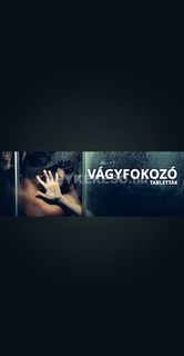 ViPstore - 1. fotó 
