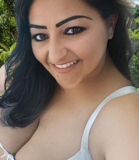 Mira (46) - Nyíregyháza - kép 1061705