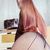 Rebeka
