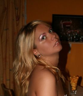 Vicky W (37) - Pécs - kép 1023674