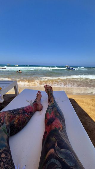 Stella Női szexpartner +36 70 566 6924 fénykép 21