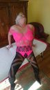 Molly Masszázs (47) - Eger - kép 1043470