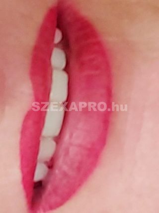 Lilla Női szexpartner +36 70 644 8512 fénykép 53