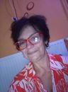 Gabi Webcam (52) - Győr - kép 1041832